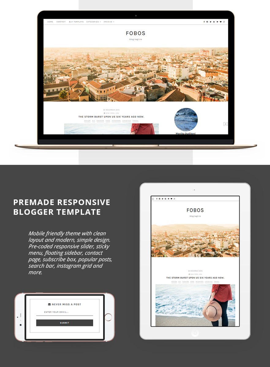 pastelfeather's tweet image. new blogger templates for 2016 goo.gl/fb/cZXrdy   #pastelfeather #bloggertemplates #design