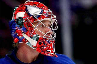 Steve Valiquette on his friend Steve Montador &amp; avoiding the Yaroslavl crash shar.es/1cL9q8 @Vallys_View