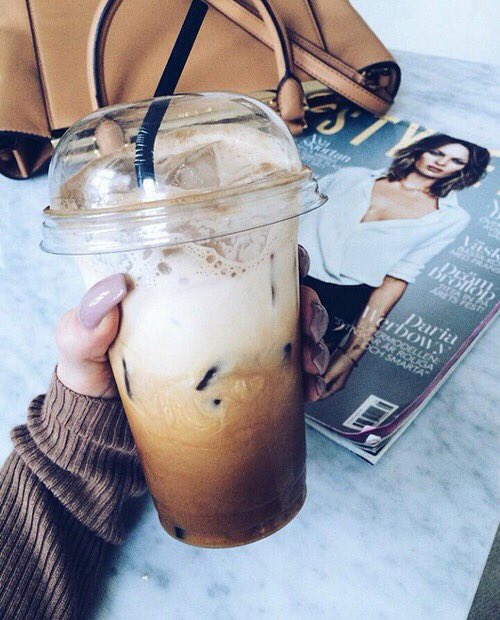topics_2015's tweet photo. オシャレな飲み物😽💓🍹 https://t.co/2f0qIXPHLA