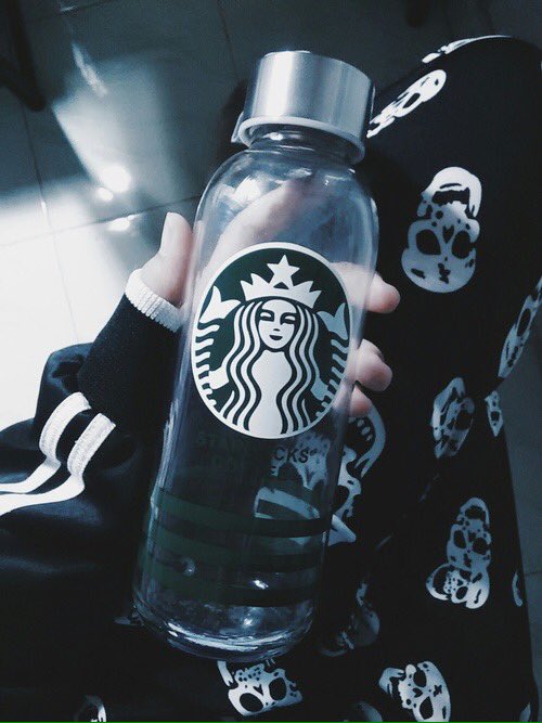 topics_2015's tweet photo. オシャレな飲み物😽💓🍹 https://t.co/2f0qIXPHLA