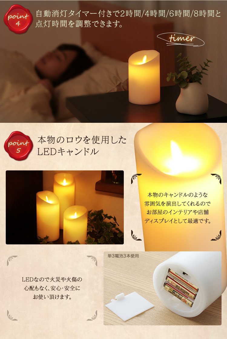 rutahuhemud's tweet photo. 【LED キャンドル】LEDキャンドルライト3点セット 【送料無料 本物のロウ リモコン式 乾電池式 ロウソク リアルワックス クリスマス 間接照明】 lc013rd・レッド・ホワ.
https://t.co/NR0pPy0zEQ https://t.co/hRL6qkLSv6