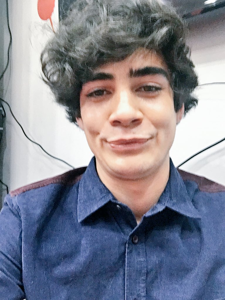 CD9's tweet photo. https://t.co/1sB9oI7R3Y