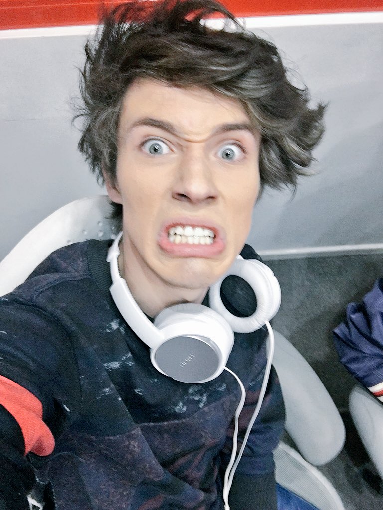 CD9's tweet photo. https://t.co/1sB9oI7R3Y