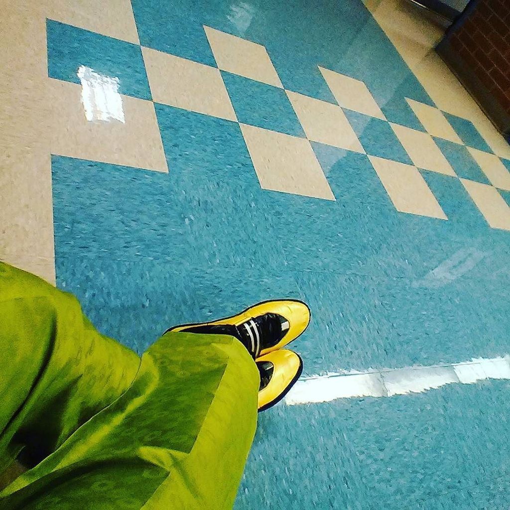 rescueranjazz's tweet image. ift.tt/1nVbvCf ...Waiting on other participants of the #8week #DaveRamsey #Finan… ift.tt/1TZY995