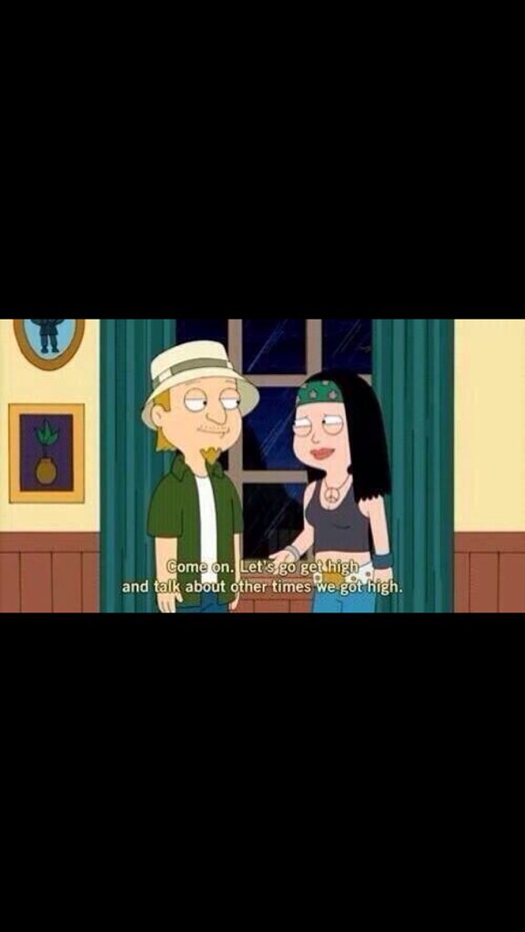 stonedexplorer's tweet image. 