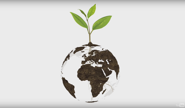 Sustainable #soil management: a major step in achieving the sustainable #development ow.ly/VCk34