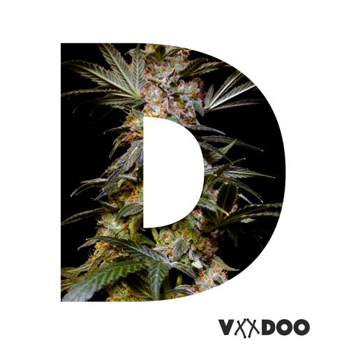 Voodoo Flavors (@voodooflavors) on Twitter photo 