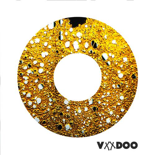 Voodoo Flavors (@voodooflavors) on Twitter photo 