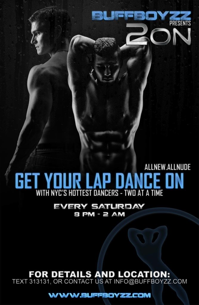 BuffBoyzzTV's tweet photo. 2NITE AT THE #buffboyzzplayhouse go to https://t.co/fiI4XcHPW5 or email info@BuffBoyzz.com for details and location https://t.co/5xGgaDvriY