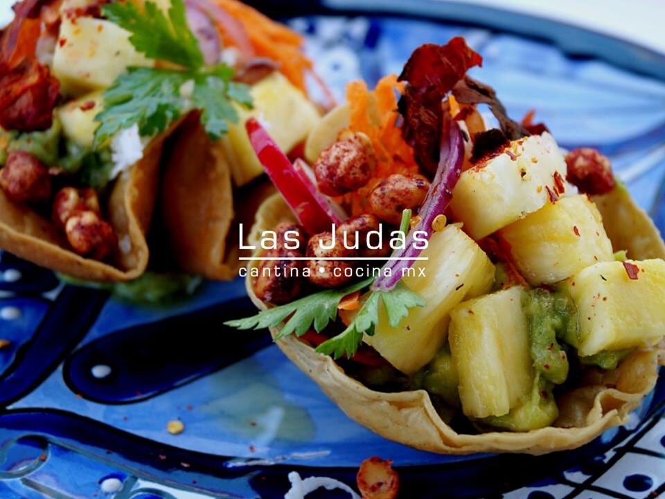 LasJudas's tweet photo. Recuerden que los martes y jueves son de cantina en #LasJudas ¡Los esperamos! https://t.co/77wqcxaP0q
