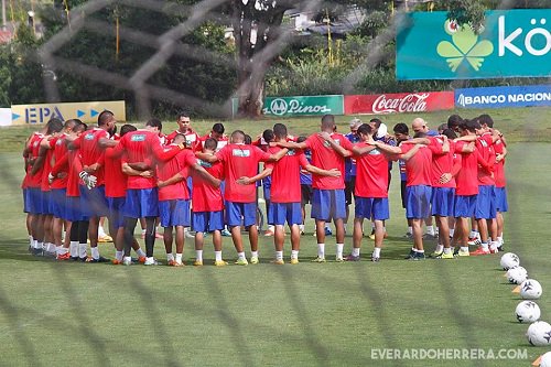 Enlace permanente de imagen incrustada