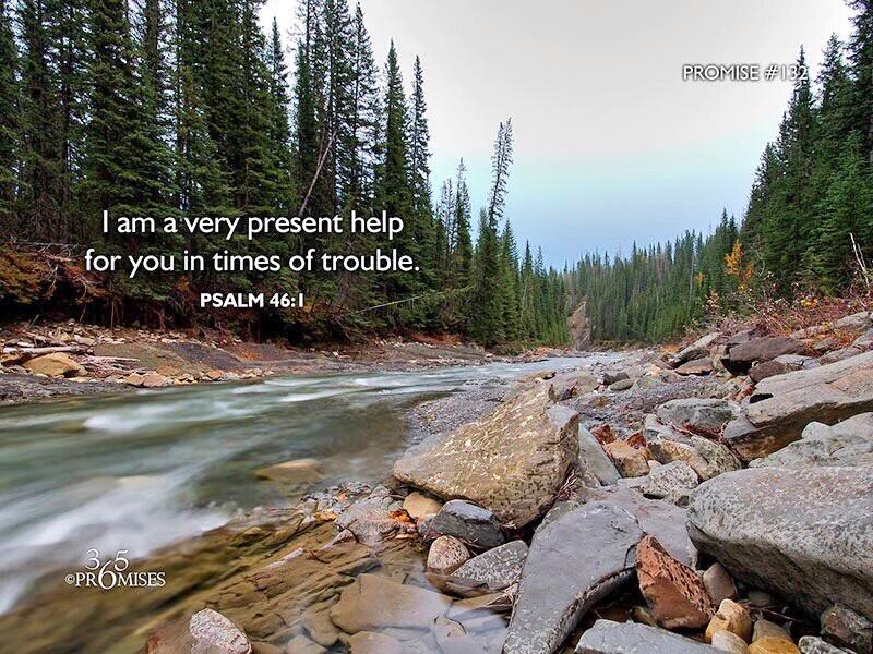 AbrahamLanray's tweet photo. @speedprayers @365_prayer @prayerbullets #TheLordShallArise #HelperOfTheHelpless https://t.co/XuRlyHPfmd