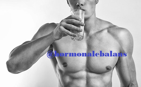 hormonalebalans's tweet image. Je bent wat je eet, beter nog, je bent wat je opneemt @phymenso  #phymenso @hormonalebalans