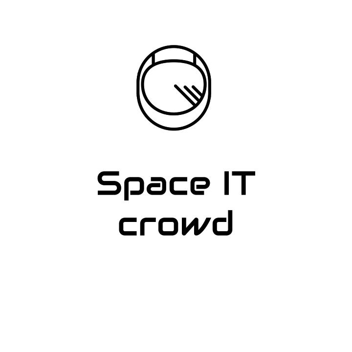 spacer_im's tweet photo. A space internship: Software Engineer @Honeywell_Aero #ComputerScience #ElectricalEngineeri… https://t.co/fh08ER04VD https://t.co/pNyZN3K4uP