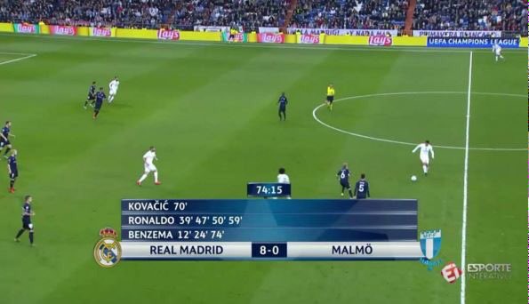 alan_38000's tweet photo. Quand tu joue contre ton petit frère à FIFA !!! #RealMalmo https://t.co/gWasPT0pzf