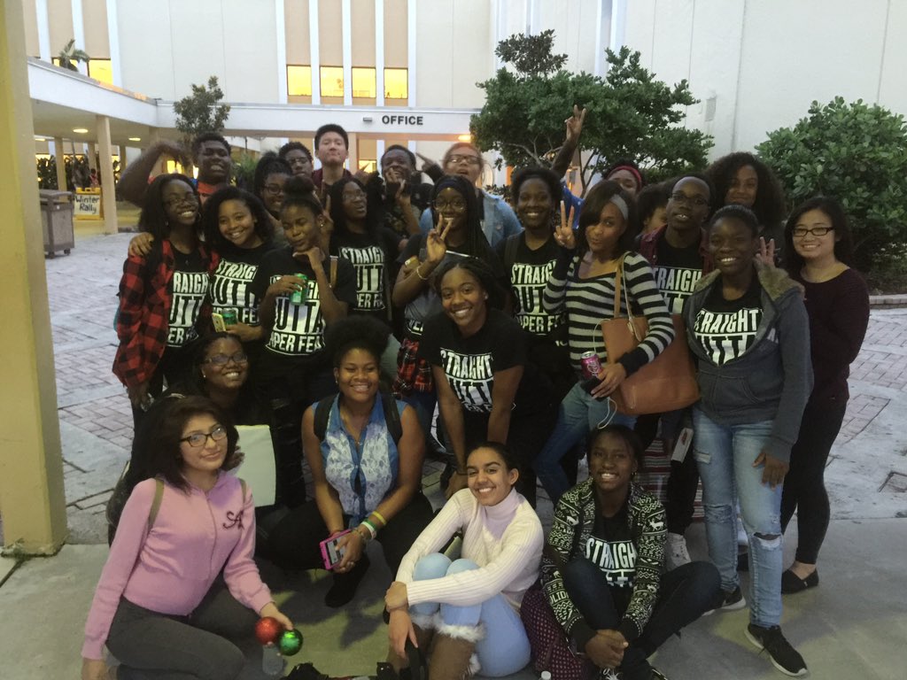 Susan Ortiz tweet media