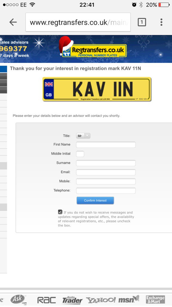 KavinVadher's tweet photo. Thinking I should get this as well 😂 https://t.co/OpS0fQUV7E