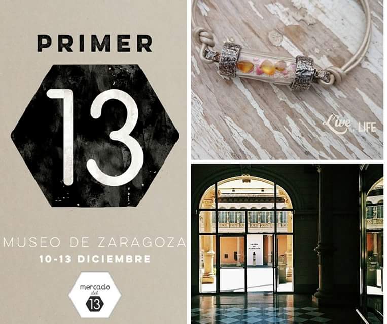 AdmMaribel's tweet image. #Factor13 ... #MuyNuestro @fabio_balbuena @primeraconvo