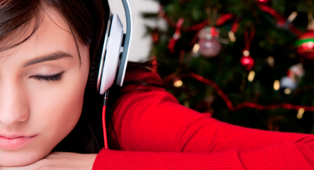 mcdaniem's tweet photo. Read 5-Tips to help manage the Work-Life Balance of the Holiday Season. https://t.co/uZkpnC8Lbi #staplesinsiders https://t.co/U1QpBZuxlM