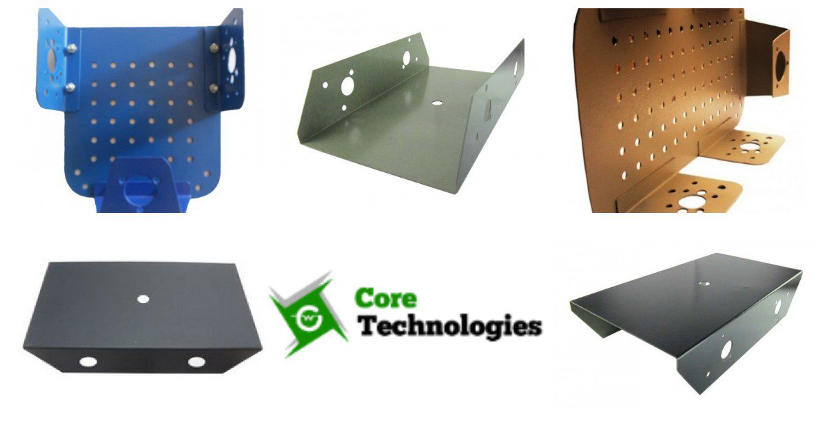 _CoreTech's tweet image. We have all kind of #Robotic Chasis that you need. Have a look just by clicking on this link.bit.ly/1NabiKe