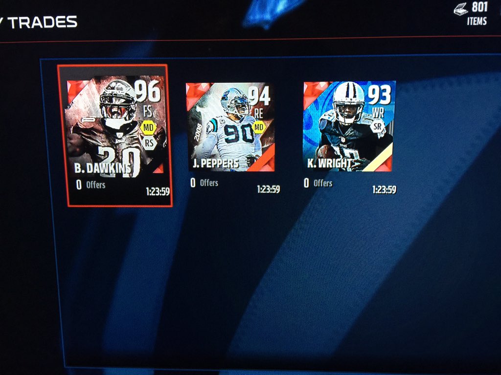 ChiefsKingdom30 tweet picture
