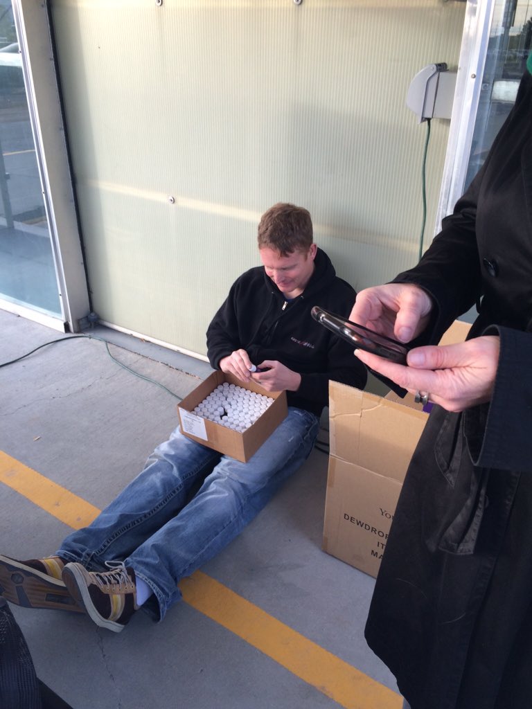 AmandaYLRecruit's tweet image. @X96 @RichieTSteadman #smellingoils #gettinginto #seedtoseal