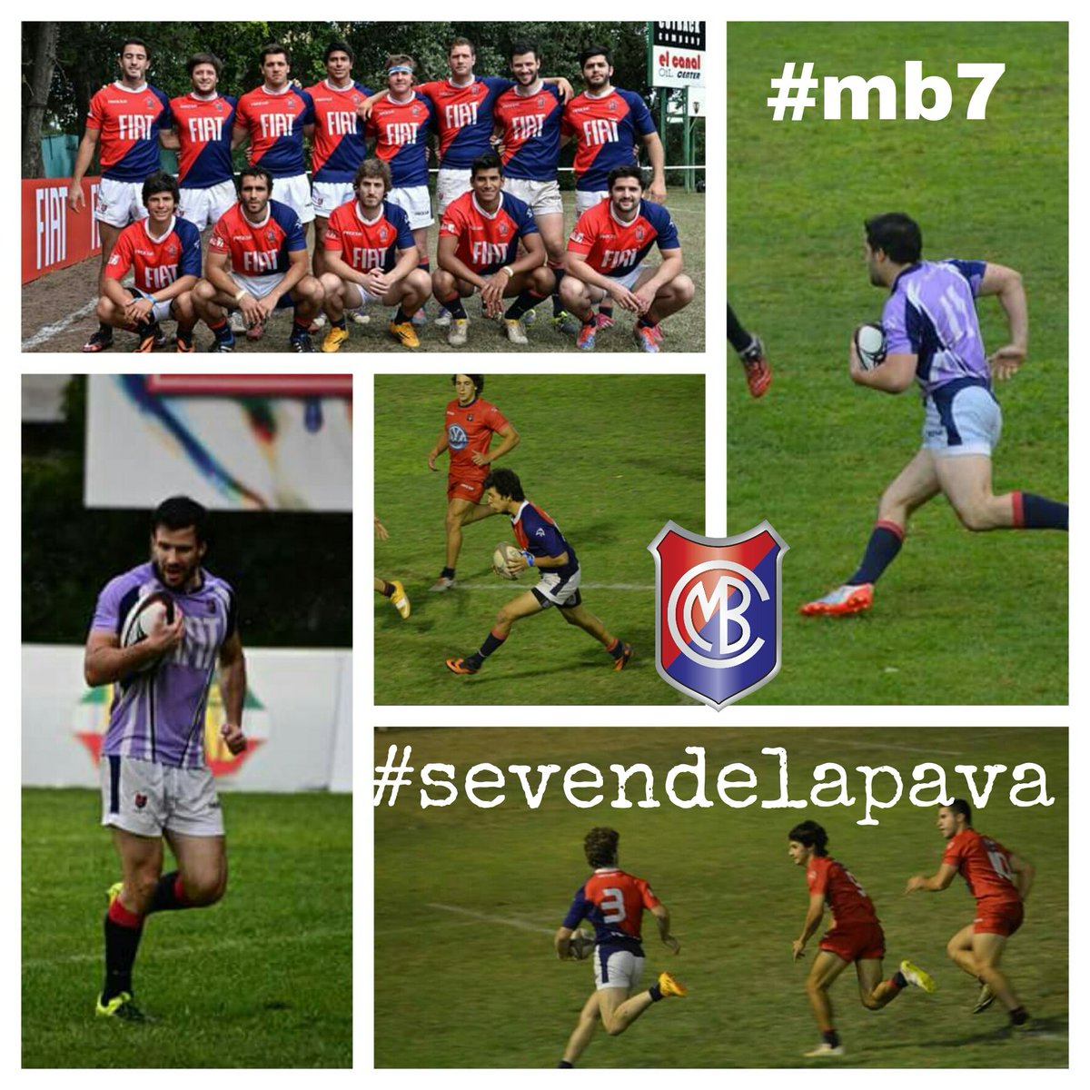 <a href="/SevendelaPava/">Seven de la Pava</a> <a href="/RugbyFull/">Rugby Full</a> <a href="/CordobaAthletic/">Córdoba Athletic Club</a> Gracias. Gran organización y cobertura. Felicitaciones.