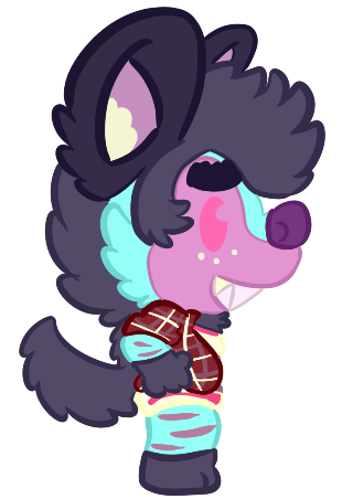 Drewのtwitterイラスト検索結果 古い順