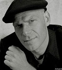 Happy 46th birthday to composer aka (   etc.) 