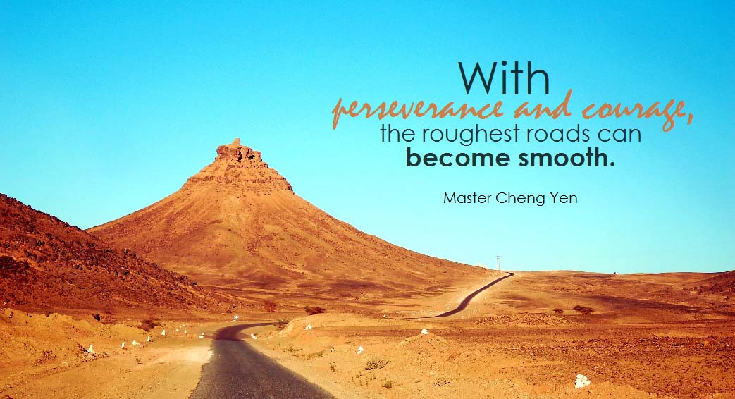 Homeschoolbys's tweet image. Stick With It #ihsnet bit.ly/1lIHpY5