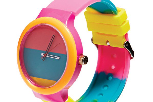 CincinnatiMag's tweet photo. In a gifting rut? Browse our #2015GiftGuide. https://t.co/GejqkNhxUy https://t.co/UAT7dSujsv