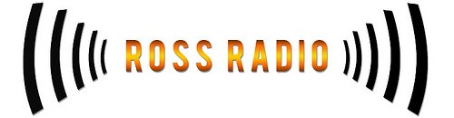 cqcqcqdx's tweet photo. https://t.co/6TsE2DFgO2 New @Yahoo Group RF Ground Radial Discussion Page!.. All About Ground Radials.#rfground https://t.co/A0TPH8IuHq