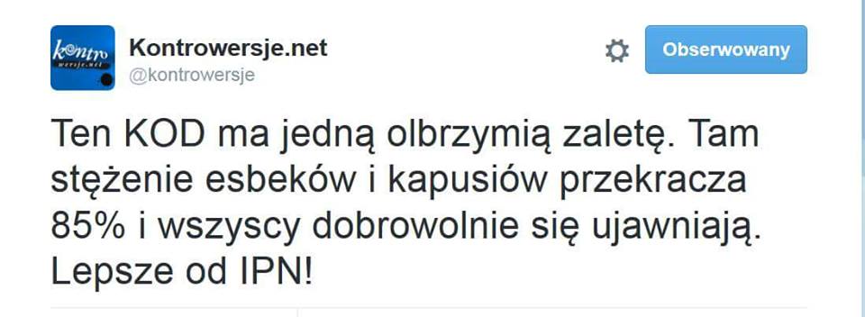 https://pbs.twimg.com/media/CVvT462WcAkLcOI.jpg