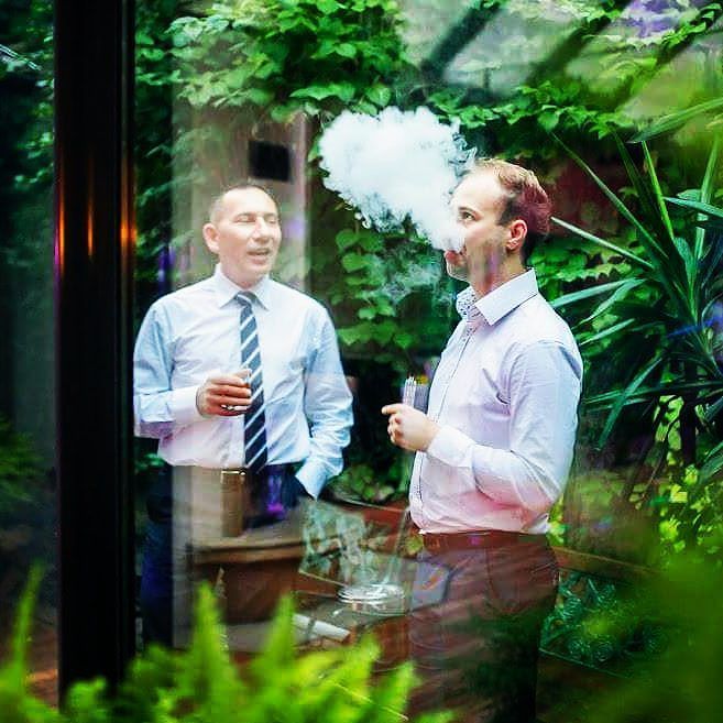 adayinfun's tweet photo. クラクフ@ポーランドの風景。https://t.co/dZqetmbYV0 at here https://t.co/UvvmLe7yWu #vape #vapelife #monstercloud #ep #great … https://t.co/nrcWmWwvms