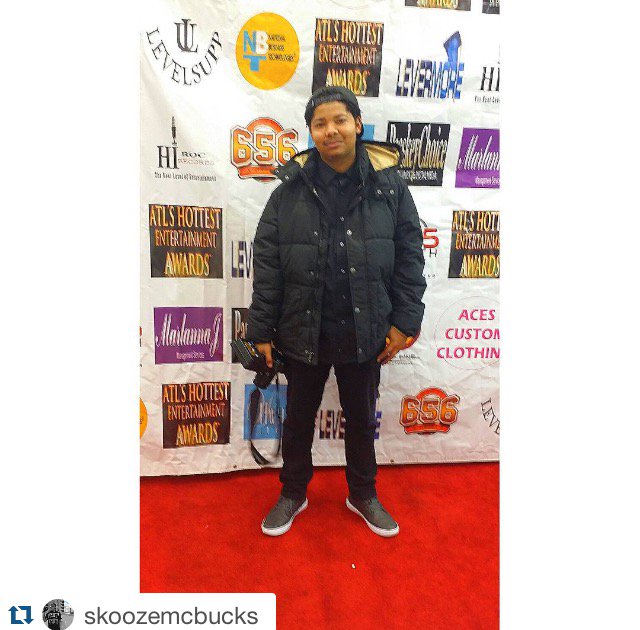 444Highland's tweet photo. Thanks for stopping by! If you’re at an event at 444Theatre be sure to tag us! 
#Repost @skoozemcbucks https://t.co/OYvtpppLiE