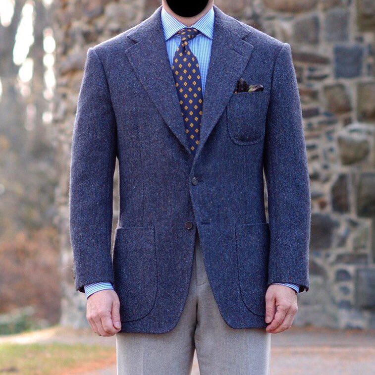 winter sports coat