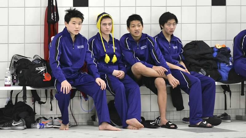 seanwonny's tweet photo. Happy birthday @DylanBao https://t.co/leGMV9Axrv