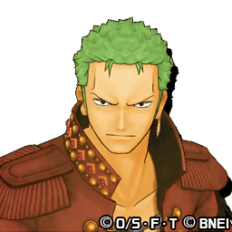 ゾロのtwitterイラスト検索結果 古い順