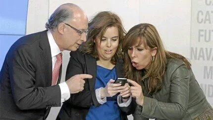 NegroDelPollon tweet picture