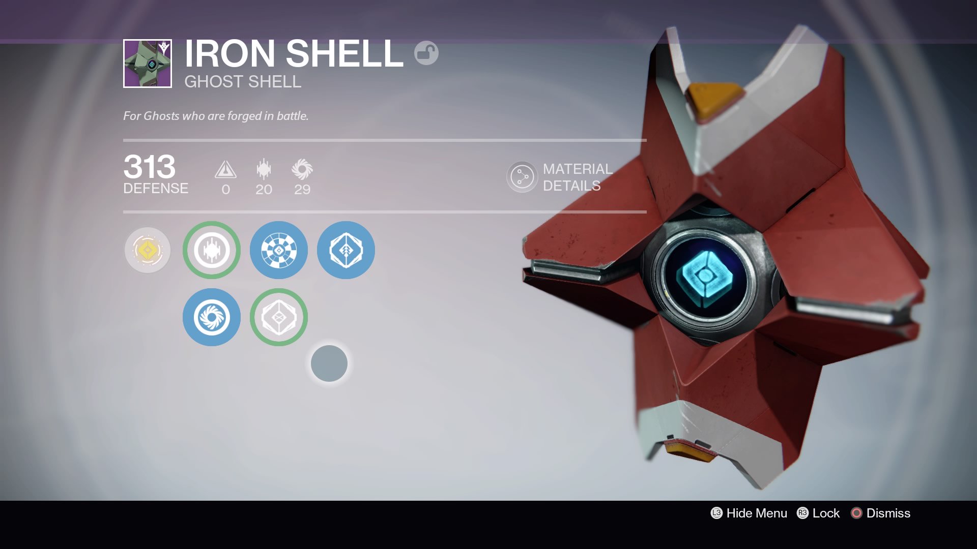 CVvUt37WwAQZz5Y.jpg:large