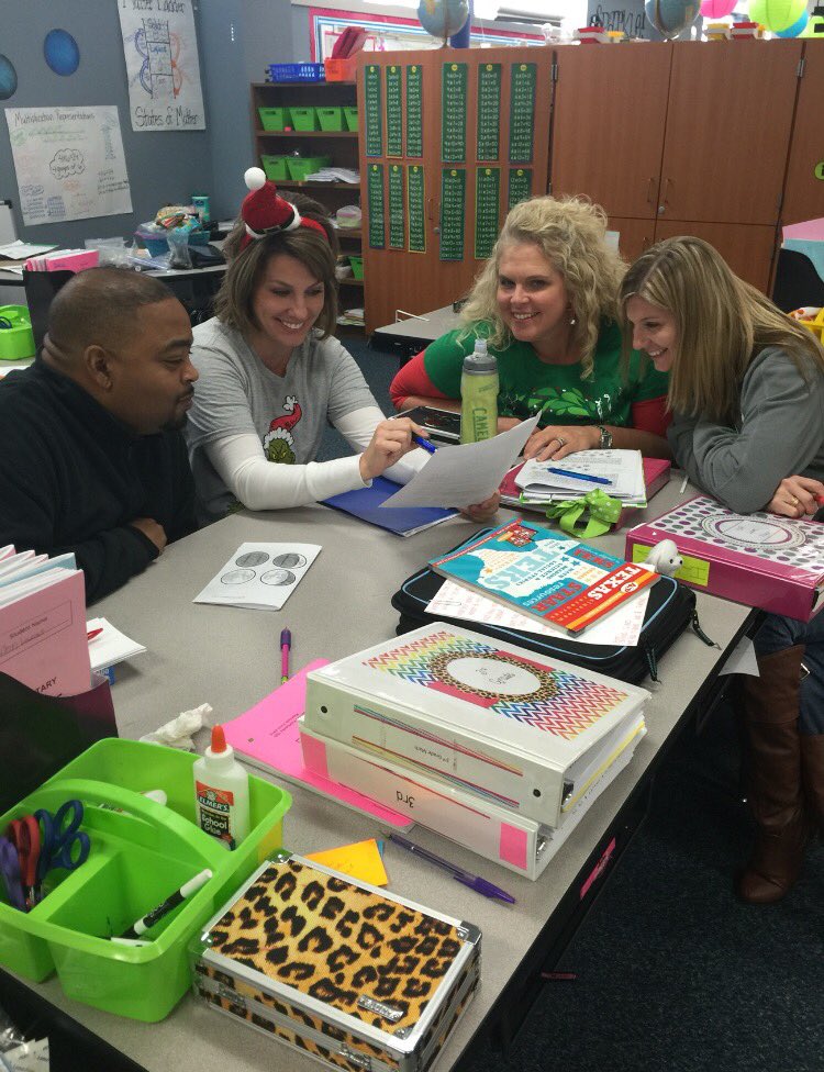 Jason Haynes tweet media