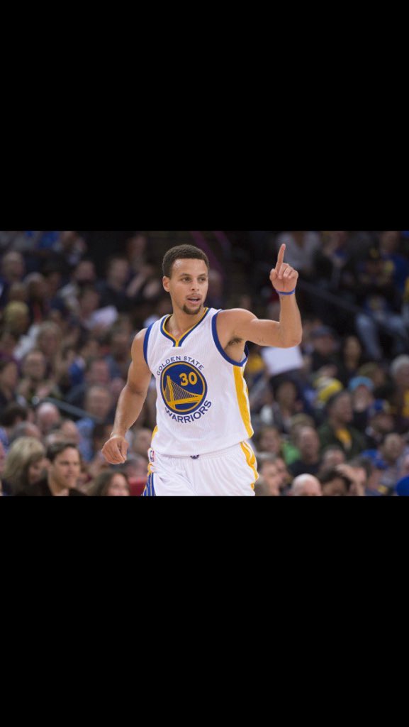 WeLoveTheNBA's tweet photo. Steph Curry averages 17.8 points per game against the Pacers https://t.co/r4kqIBjQ0Z