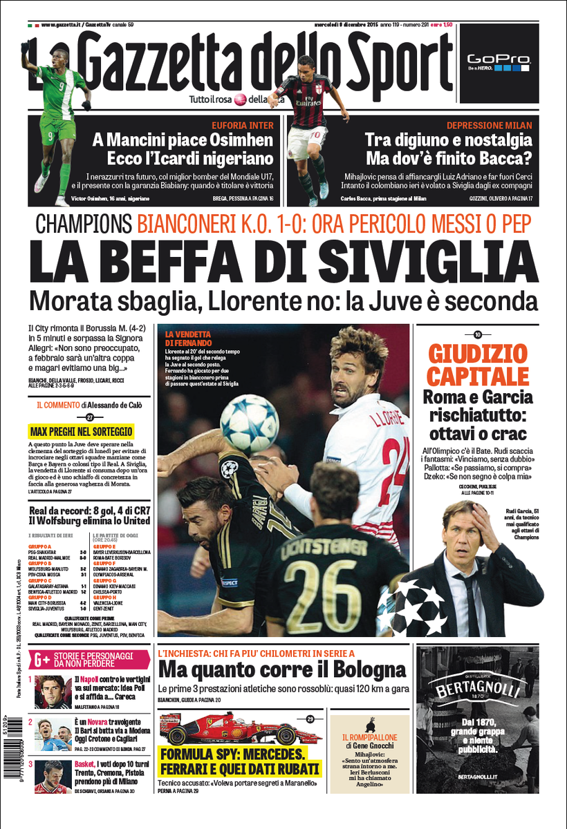 Collegamento permanente dell'immagine integrata