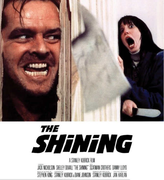 xGustoMex's tweet photo. El hotel que inspiró a #StephenKing para #TheShining será un museo de terror 
👉https://t.co/R2ojY9IwxH https://t.co/m1IdHV6zAh