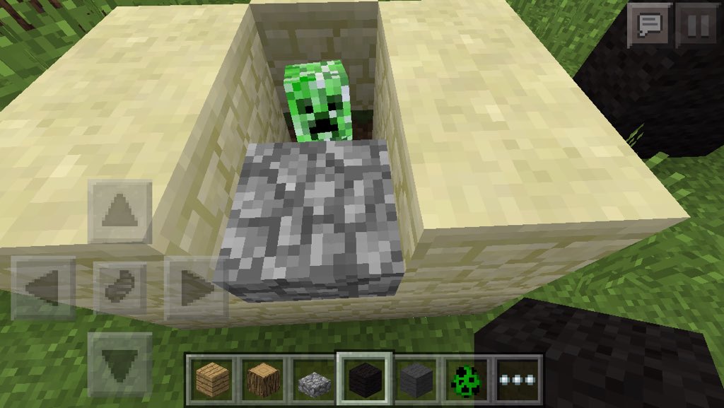 #thinknoodlesteam tweet media