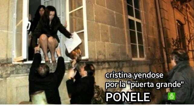 JesusAlbornos's tweet photo. #Traspaso https://t.co/X5xkh9ga2w
