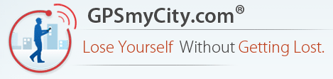 tech_mee's tweet photo. 20 Promo Codes for City Guide App
https://t.co/2nDYaMUuO3 https://t.co/UoReSufxtt