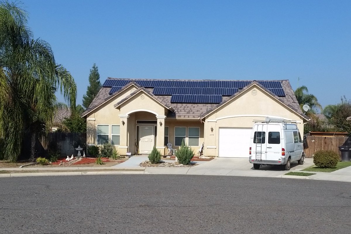 ccsolar.com/solar-savings-…