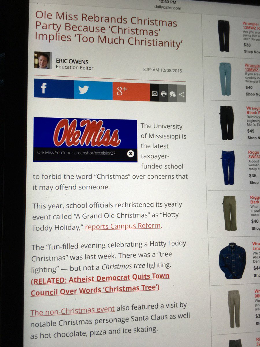 CoastShit's tweet photo. administration @OleMissRebels must also drink unsweet tea, first the mascot, then the flag, now this? #pussies #soft https://t.co/alGqSBWZxf