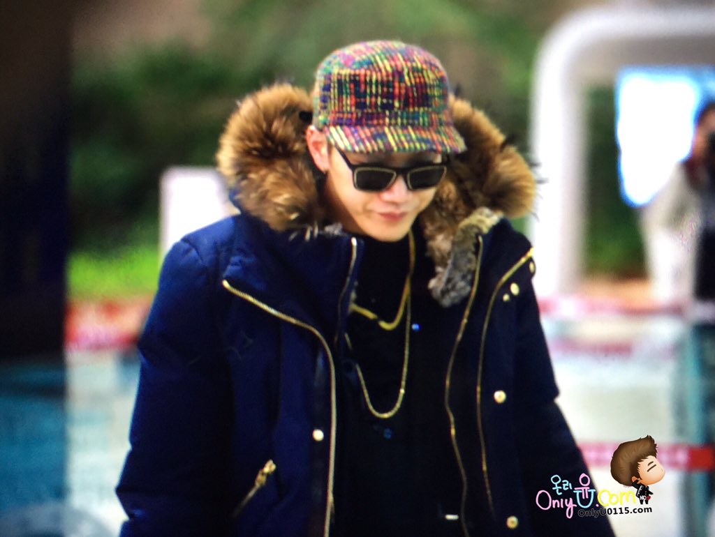 埋め込み画像への固定リンク